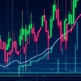 Scalping the Chaos A Trader Journal on Binance