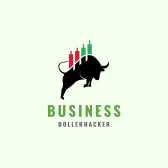 DollarHacker