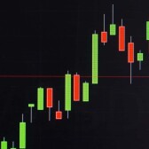 3 key factors for investing in crypto.