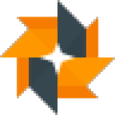 suguscrypto