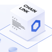 Chainlink: The D.O.N of Cryptocurrency