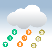 Crypto earning and investment blog