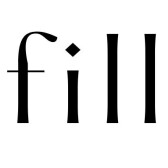 fillメディア編集部