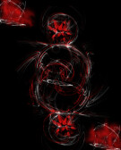 Dominustheus Art