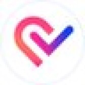 Storytoken
