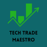 TechTradeMaestro