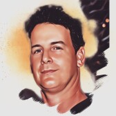 CryptoTodd