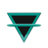 ncaeirocrypto