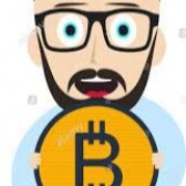 Ankit_Crypto