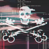 Cypherpunk Scribe