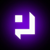 Pillar Blog