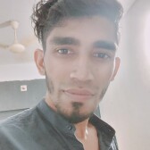 Ahammed nisar