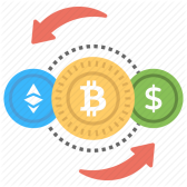 Crypto_for_Life