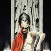 Akira (TheThi3d)