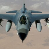 Crypto in war zones