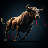 Top 10 cryptocurrency news
