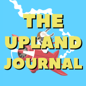 The Upland Journal