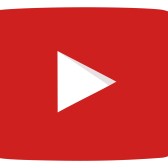 Low budget filmakers: executive advertiser