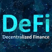 Crypto Investe