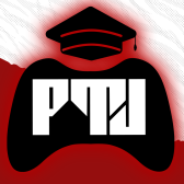 PROFESSOR NA WEB 3
