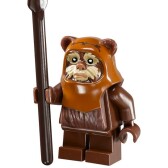 Ewok