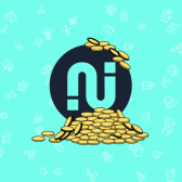 Earn Crypto By Doing Task