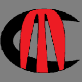 MiniCryptoTips