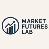 Market Futures Lab