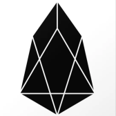 EOSDEFI