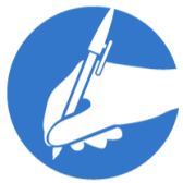 Freelance_Ghostwriting