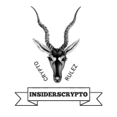 InsidersCrypto