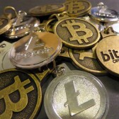 Free cryptocurrency games