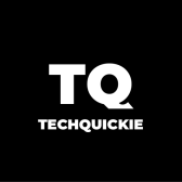 DailyTechQuickies