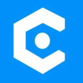 Cryptocurrency and MyCointainer
