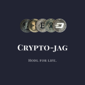 cryptojag