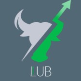 LUB Token