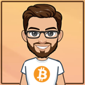 CryptoNET