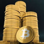 BTCMINER? MORE LIKE BTC SWINDLER