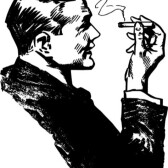 Philosopher1848
