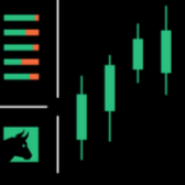 TheBullishCrypto