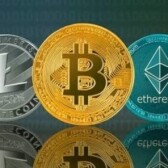 The Crypto Way