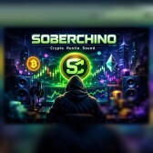 Soberchino