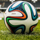 My Football Thoughts