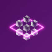 groupibcyber