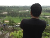 sumit1998