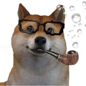 Some tips for earning crypto !