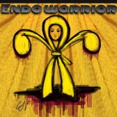 Endometriosis awareness month