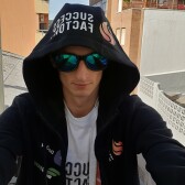 Pro Poker Player in 3 Months