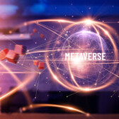 web3future