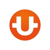 cutcoin